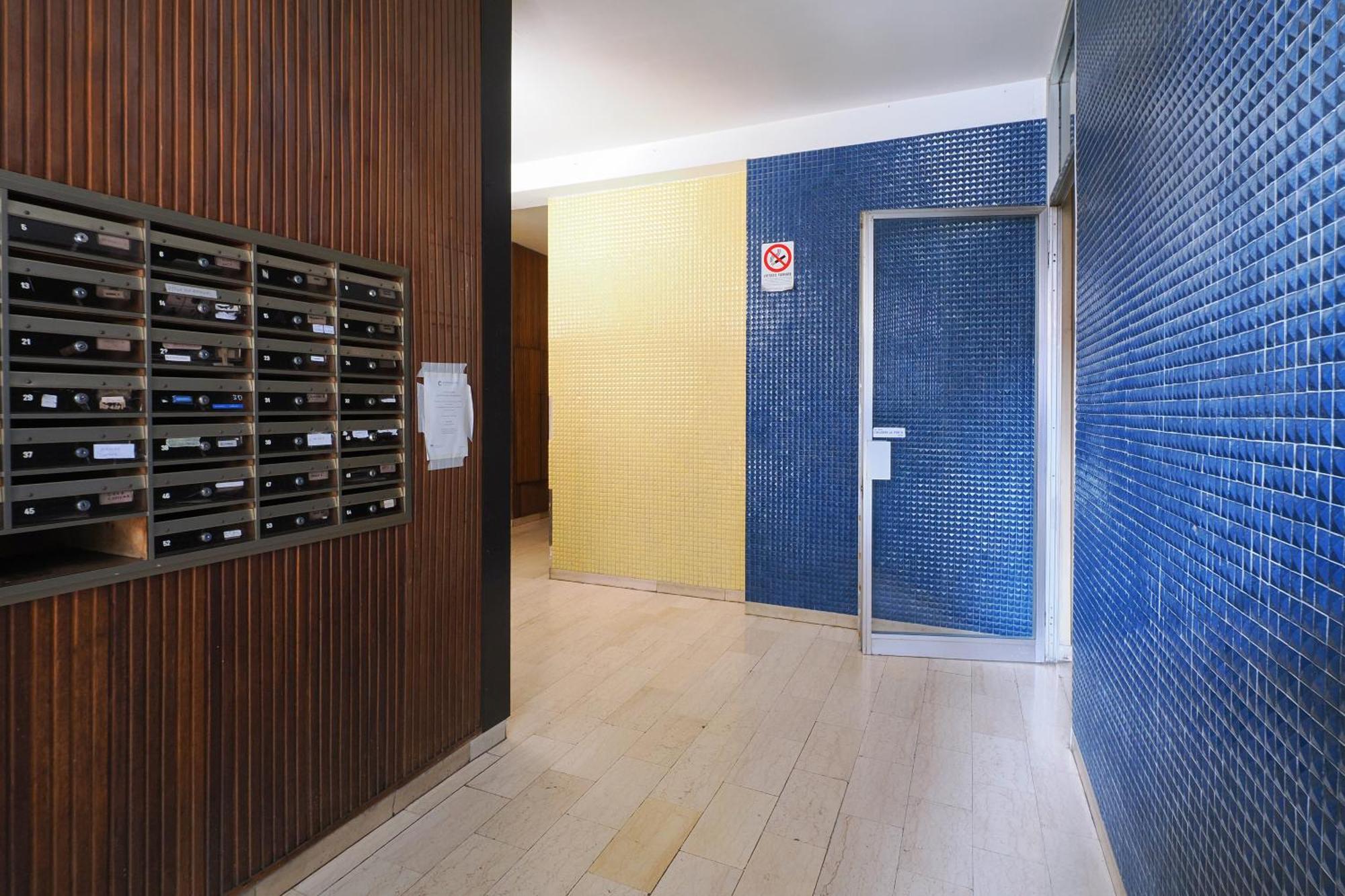 Primopiano - Zumbini B Apartamento Milão Exterior foto