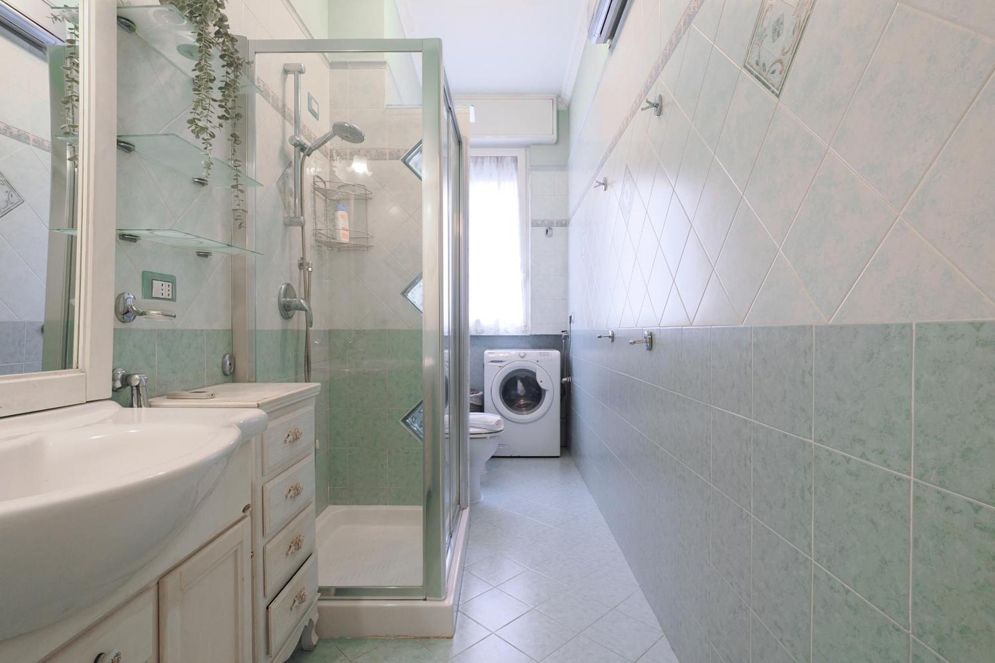 Primopiano - Zumbini B Apartamento Milão Exterior foto