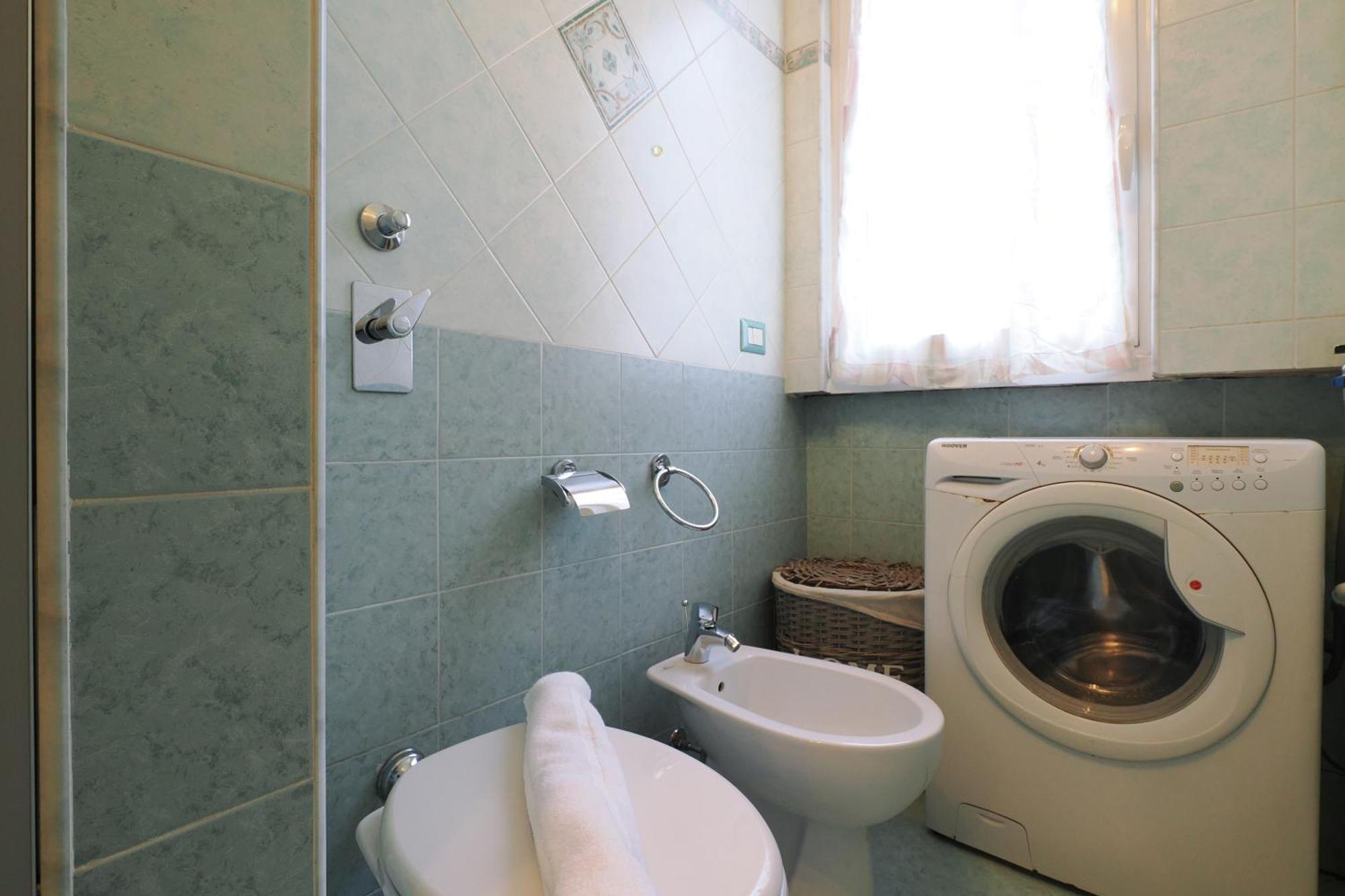 Primopiano - Zumbini B Apartamento Milão Exterior foto