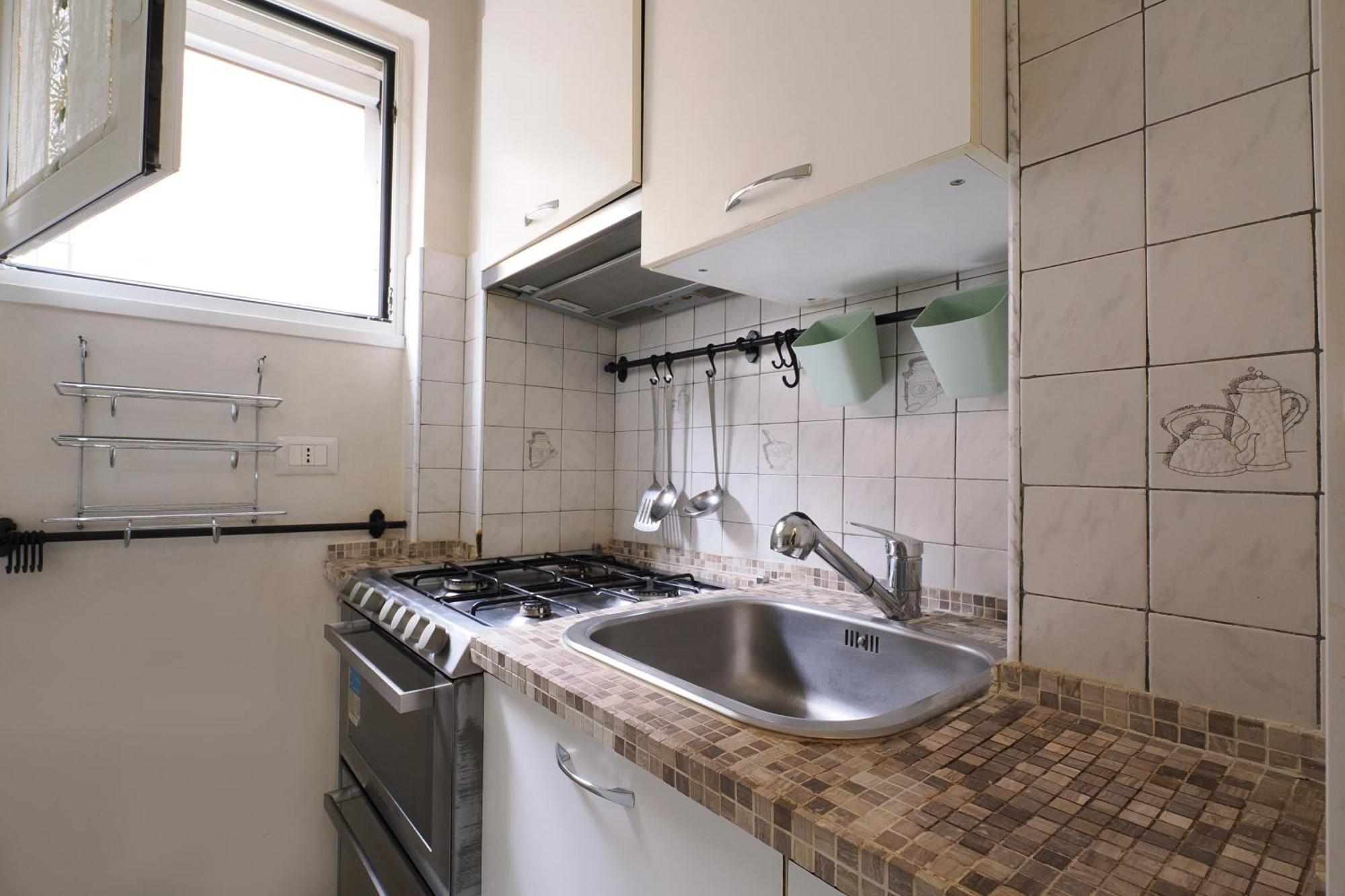 Primopiano - Zumbini B Apartamento Milão Exterior foto
