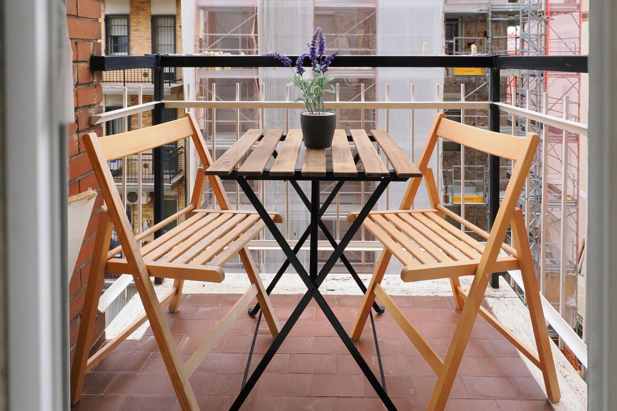 Primopiano - Zumbini B Apartamento Milão Exterior foto