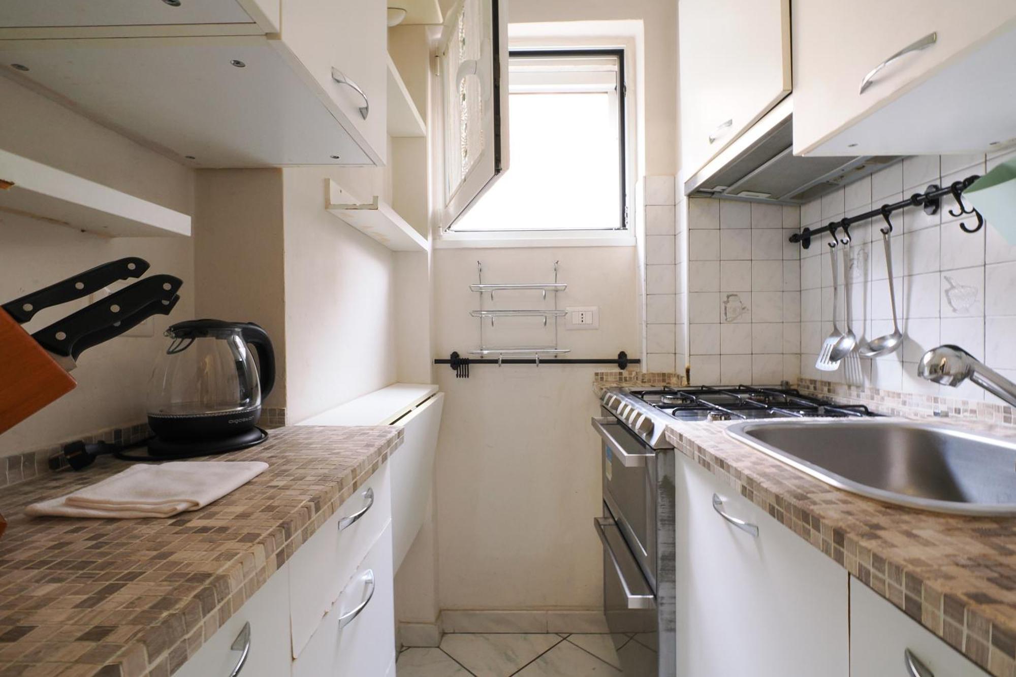 Primopiano - Zumbini B Apartamento Milão Exterior foto